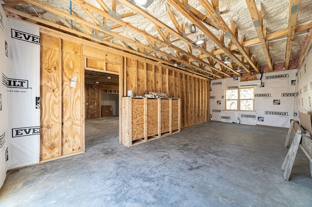 802 Mull Valley Road, Morganton, GA 30560