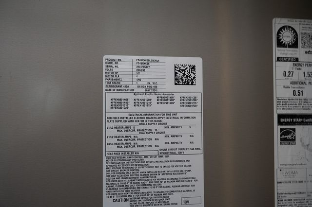 802 Mull Valley Road, Morganton, GA 30560