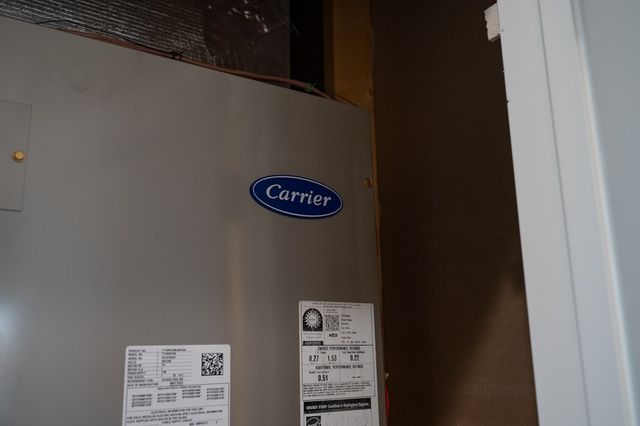 802 Mull Valley Road, Morganton, GA 30560