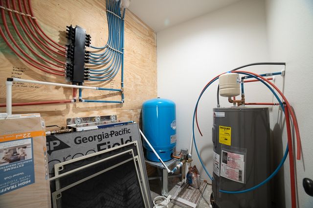 802 Mull Valley Road, Morganton, GA 30560