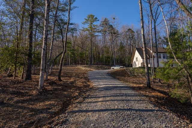 802 Mull Valley Road, Morganton, GA 30560