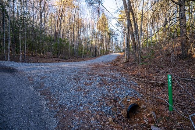 802 Mull Valley Road, Morganton, GA 30560