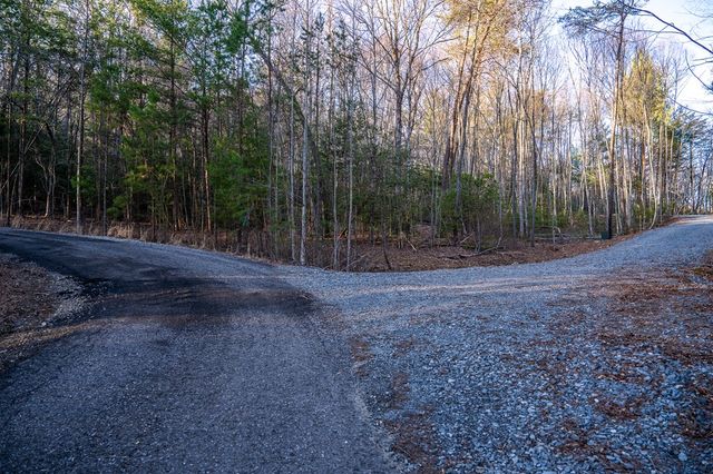 802 Mull Valley Road, Morganton, GA 30560