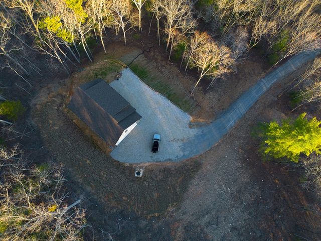 802 Mull Valley Road, Morganton, GA 30560