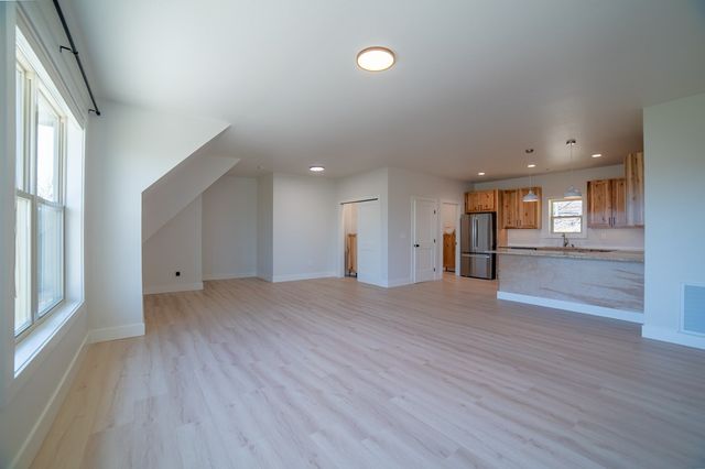 802 Mull Valley Road, Morganton, GA 30560