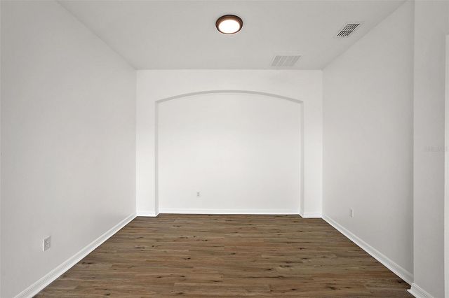 401 GRASSY KEY WAY, Groveland, FL 34736