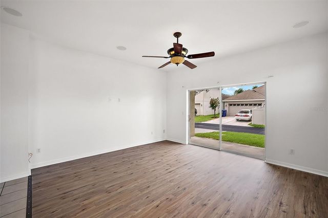 401 GRASSY KEY WAY, Groveland, FL 34736