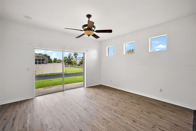 401 GRASSY KEY WAY, Groveland, FL 34736