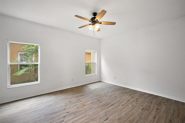 401 GRASSY KEY WAY, Groveland, FL 34736