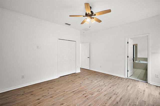 401 GRASSY KEY WAY, Groveland, FL 34736