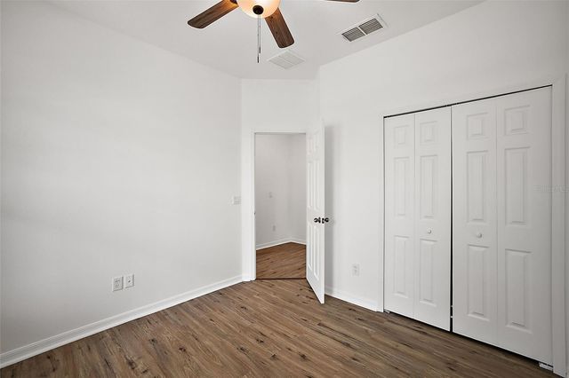 401 GRASSY KEY WAY, Groveland, FL 34736