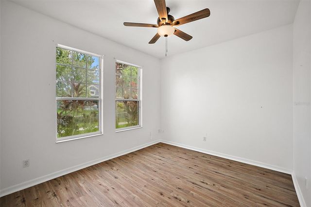 401 GRASSY KEY WAY, Groveland, FL 34736