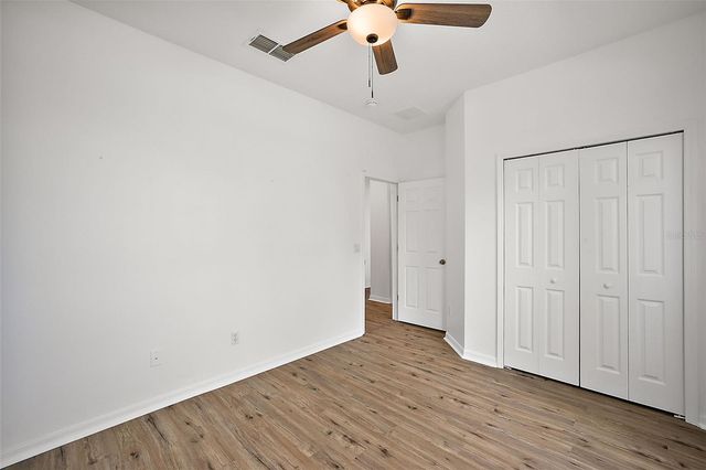 401 GRASSY KEY WAY, Groveland, FL 34736