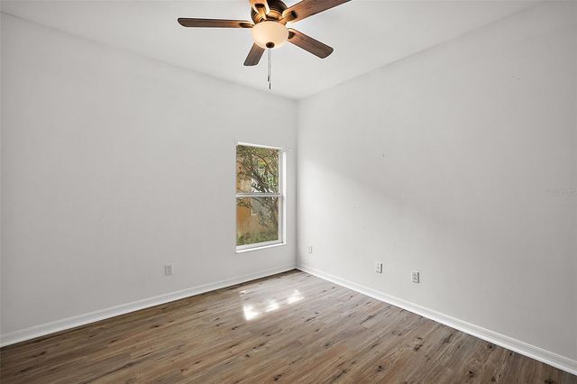 401 GRASSY KEY WAY, Groveland, FL 34736