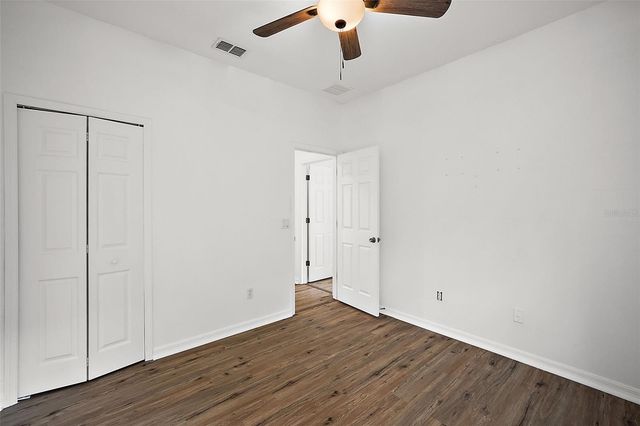 401 GRASSY KEY WAY, Groveland, FL 34736