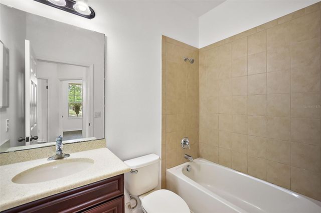 401 GRASSY KEY WAY, Groveland, FL 34736