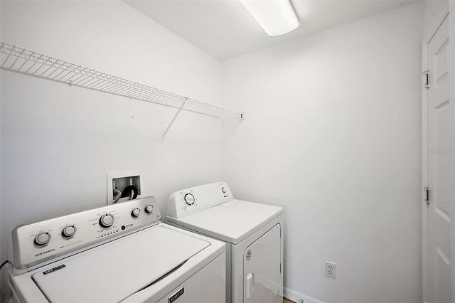 401 GRASSY KEY WAY, Groveland, FL 34736