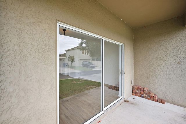 401 GRASSY KEY WAY, Groveland, FL 34736