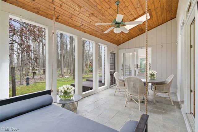 7730 Brayton Trail, Chagrin Falls, OH 44023