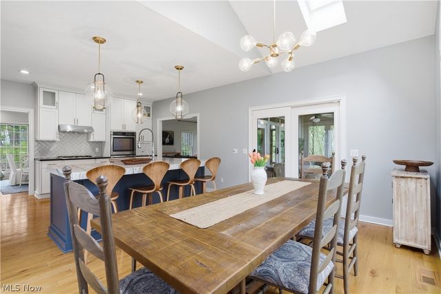 7730 Brayton Trail, Chagrin Falls, OH 44023