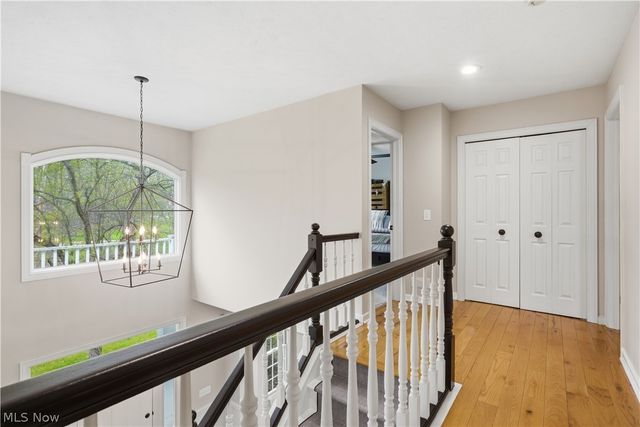 7730 Brayton Trail, Chagrin Falls, OH 44023