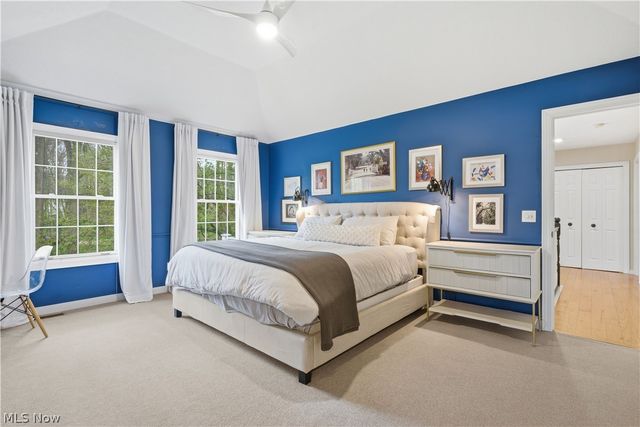 7730 Brayton Trail, Chagrin Falls, OH 44023