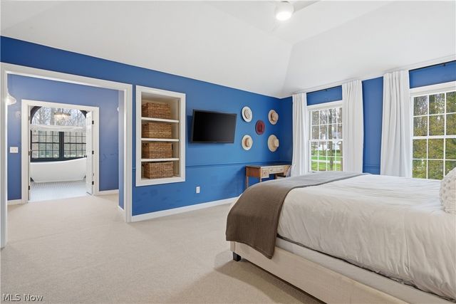 7730 Brayton Trail, Chagrin Falls, OH 44023