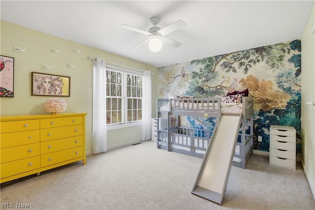 7730 Brayton Trail, Chagrin Falls, OH 44023