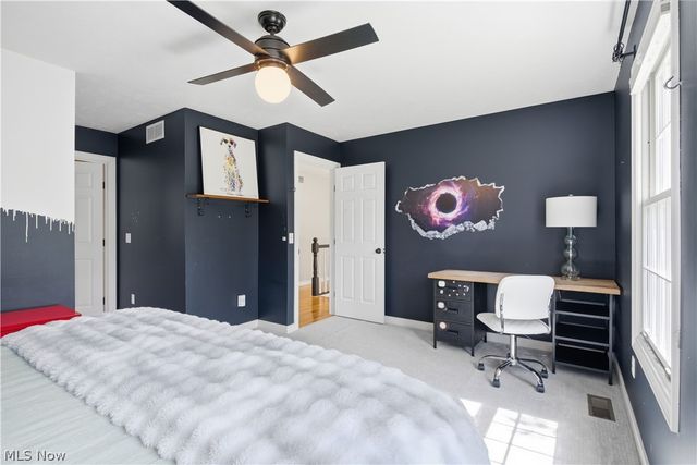 7730 Brayton Trail, Chagrin Falls, OH 44023