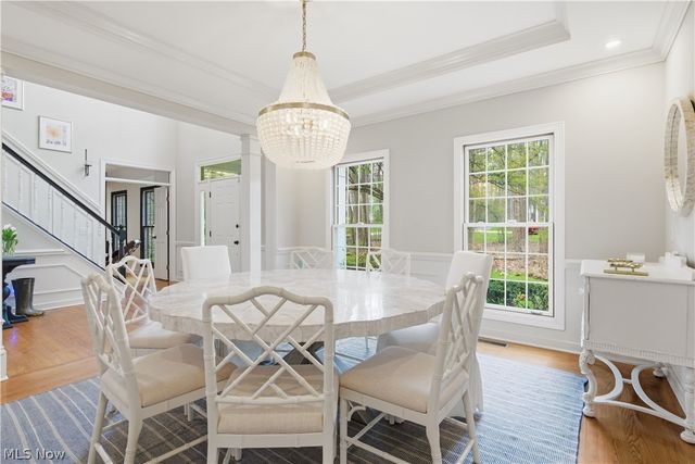 7730 Brayton Trail, Chagrin Falls, OH 44023
