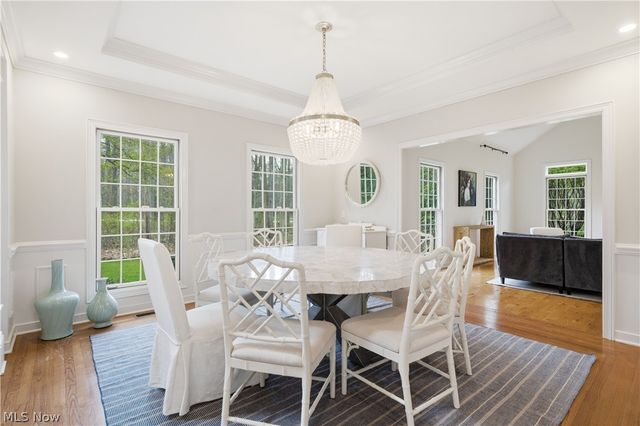 7730 Brayton Trail, Chagrin Falls, OH 44023