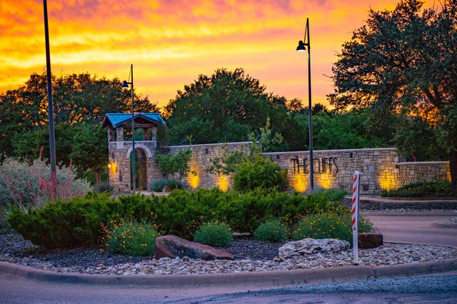 245 Melbourne Trail, Possum Kingdom Lake, TX 76449