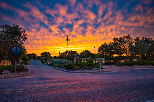 245 Melbourne Trail, Possum Kingdom Lake, TX 76449