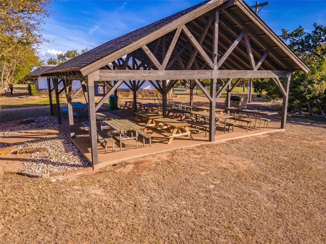 245 Melbourne Trail, Possum Kingdom Lake, TX 76449