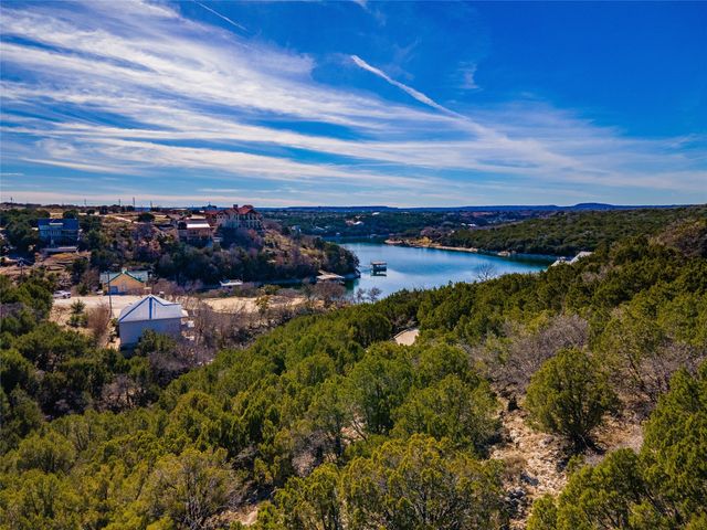 245 Melbourne Trail, Possum Kingdom Lake, TX 76449