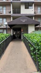 2701 Riverside Drive 206B, Coral Springs, FL 33065