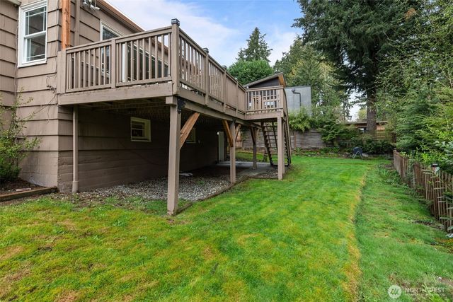 1210 108th Avenue SE, Bellevue, WA 98004