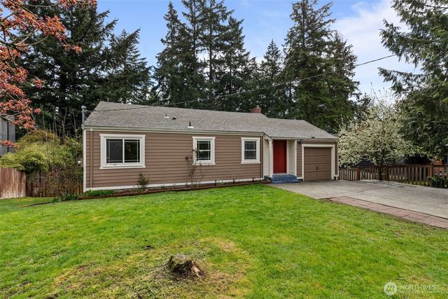 1210 108th Avenue SE, Bellevue, WA 98004