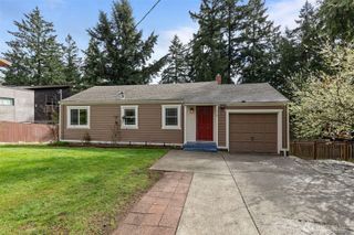1210 108th Avenue SE, Bellevue, WA 98004