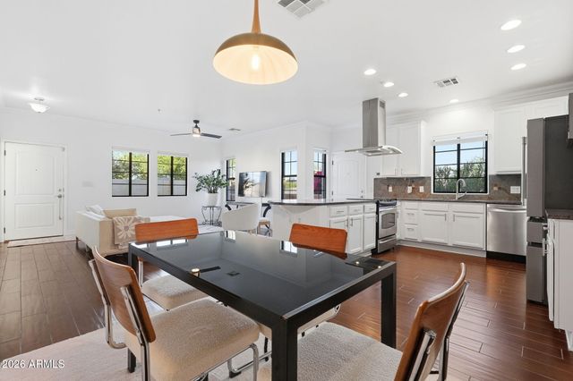 10757 N 74TH Street 1020, Scottsdale, AZ 85260