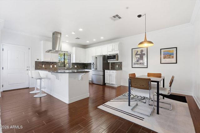 10757 N 74TH Street 1020, Scottsdale, AZ 85260
