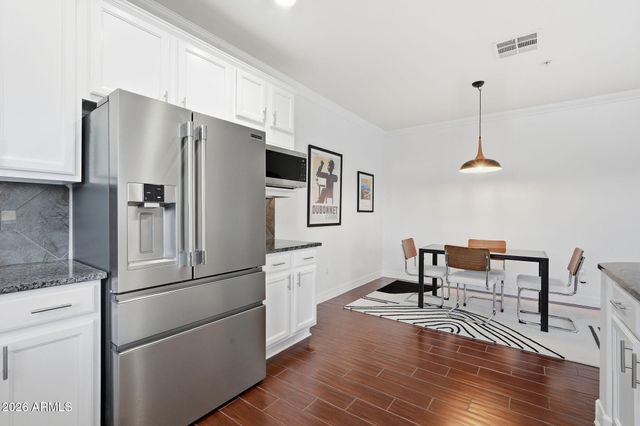 10757 N 74TH Street 1020, Scottsdale, AZ 85260
