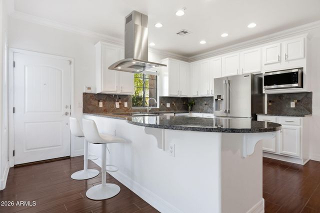 10757 N 74TH Street 1020, Scottsdale, AZ 85260