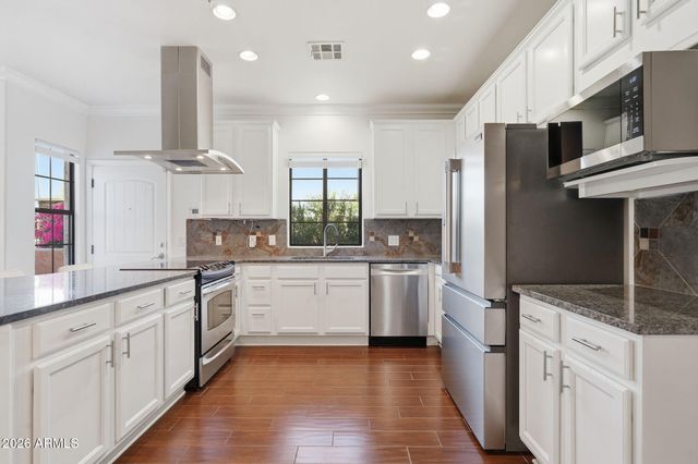 10757 N 74TH Street 1020, Scottsdale, AZ 85260