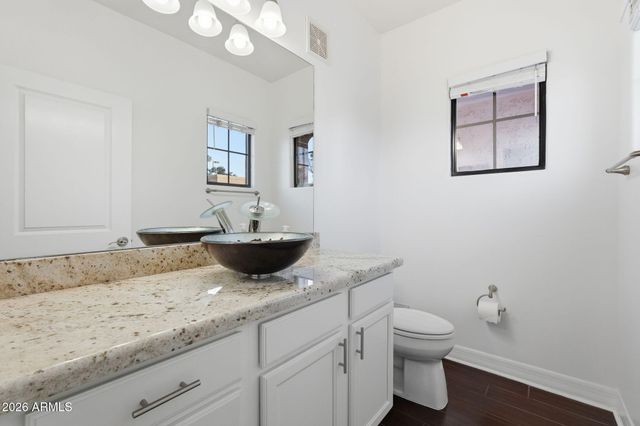 10757 N 74TH Street 1020, Scottsdale, AZ 85260