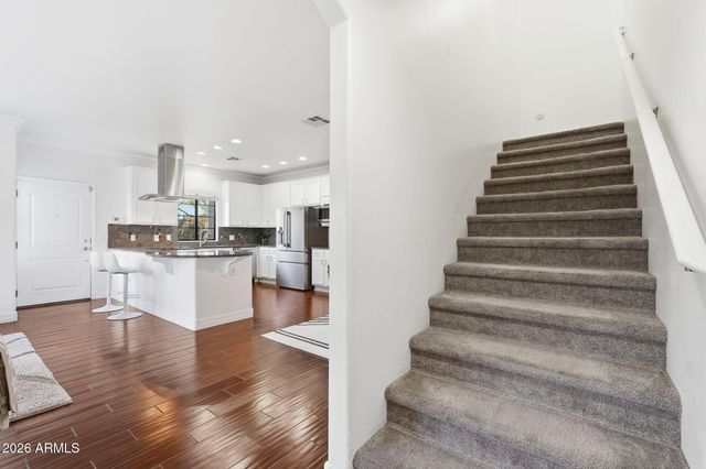 10757 N 74TH Street 1020, Scottsdale, AZ 85260