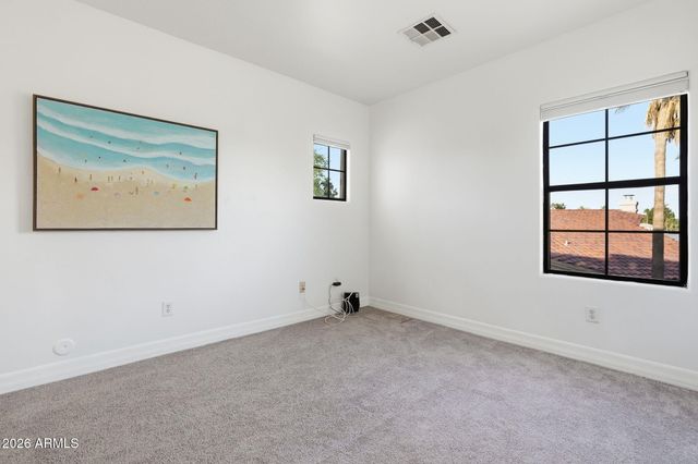 10757 N 74TH Street 1020, Scottsdale, AZ 85260