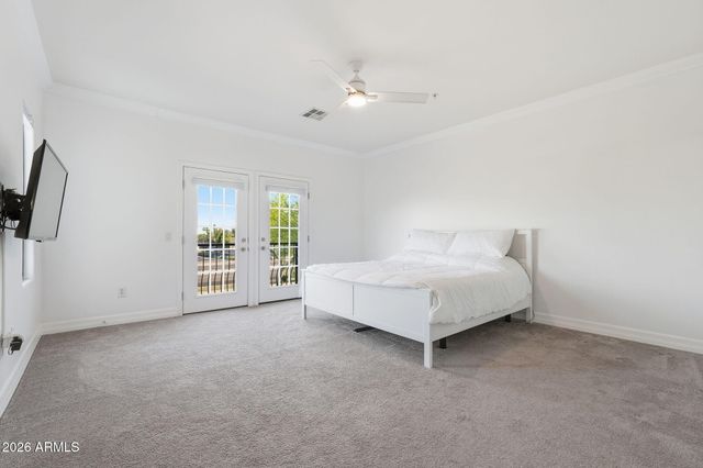 10757 N 74TH Street 1020, Scottsdale, AZ 85260