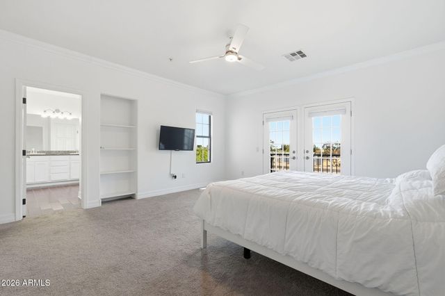 10757 N 74TH Street 1020, Scottsdale, AZ 85260