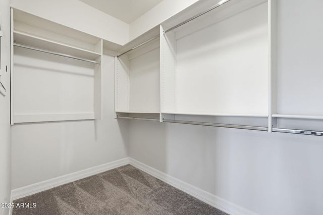 10757 N 74TH Street 1020, Scottsdale, AZ 85260